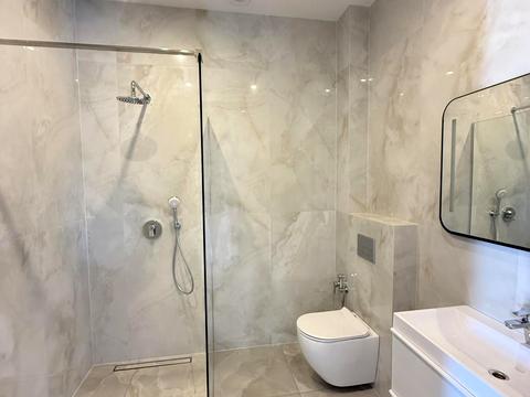 будинок за адресою Запорізька вул., 7