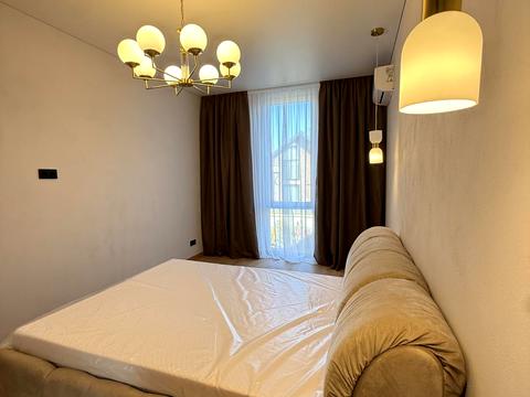 будинок за адресою Запорізька вул., 7