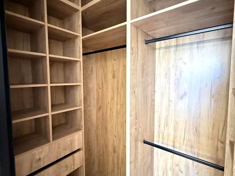 будинок за адресою Запорізька вул., 7