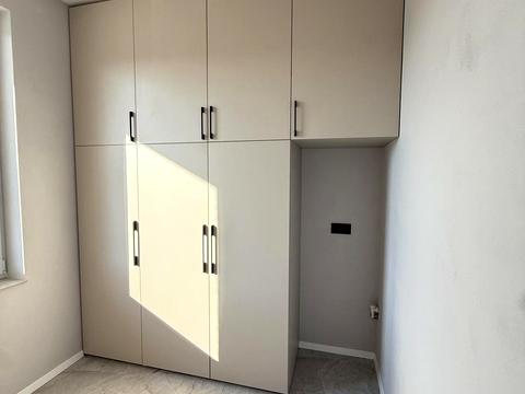 будинок за адресою Запорізька вул., 7