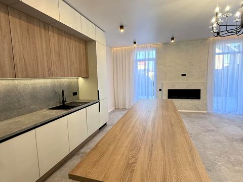 будинок за адресою Запорізька вул., 7