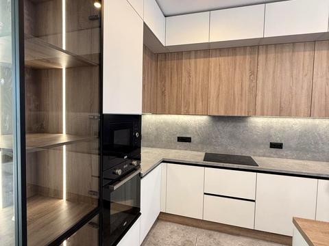 будинок за адресою Запорізька вул., 7