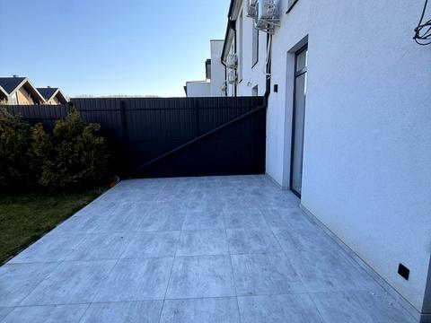 будинок за адресою Запорізька вул., 7