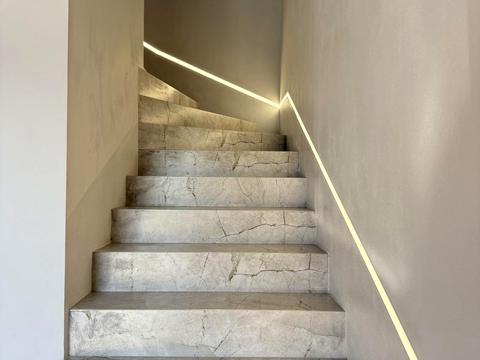 будинок за адресою Запорізька вул., 7