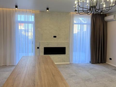 будинок за адресою Запорізька вул., 7