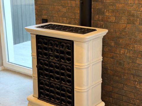 будинок за адресою Запорізька вул., 7