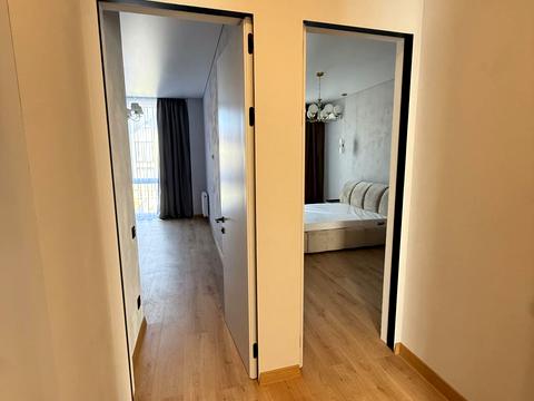 будинок за адресою Запорізька вул., 7