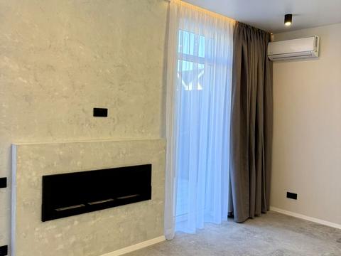 будинок за адресою Запорізька вул., 7