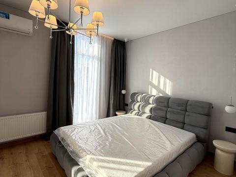 будинок за адресою Запорізька вул., 7