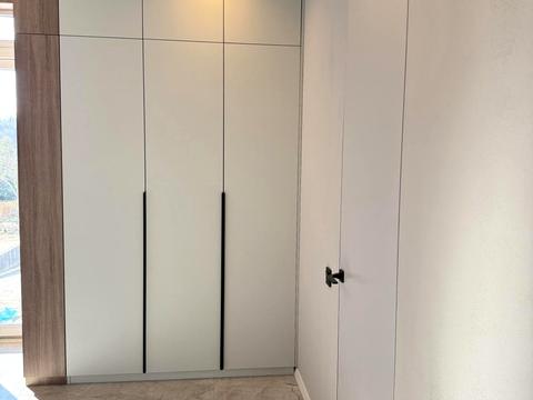 будинок за адресою Запорізька вул., 7