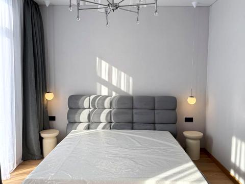 будинок за адресою Запорізька вул., 7