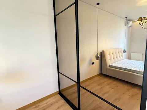 будинок за адресою Запорізька вул., 7