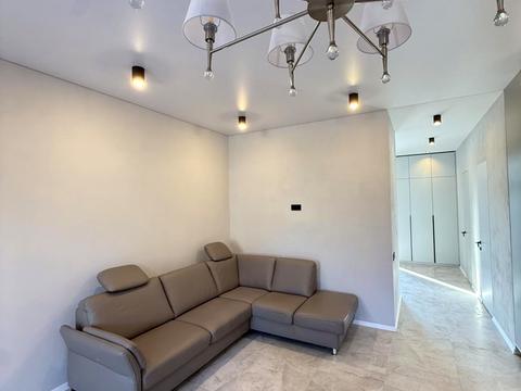 будинок за адресою Запорізька вул., 7