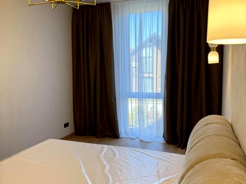 будинок за адресою Запорізька вул., 7