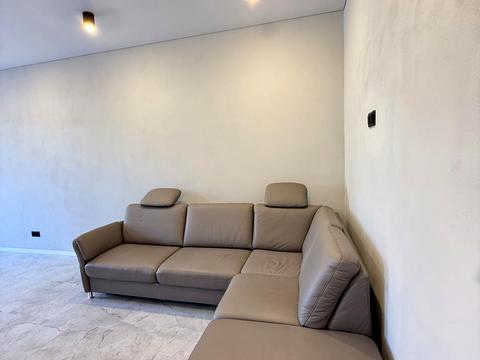 будинок за адресою Запорізька вул., 7