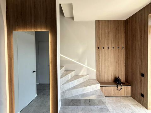 будинок за адресою Запорізька вул., 7