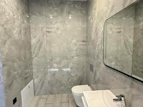 будинок за адресою Запорізька вул., 7