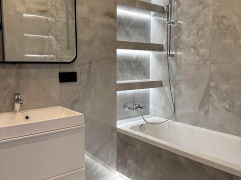 будинок за адресою Запорізька вул., 7