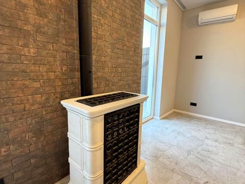 будинок за адресою Запорізька вул., 7