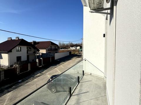 будинок за адресою Запорізька вул., 7