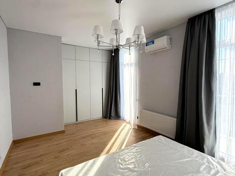 будинок за адресою Запорізька вул., 7