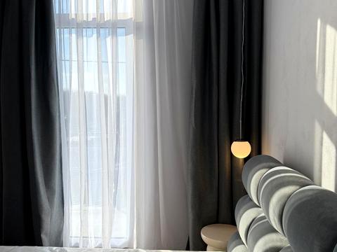 будинок за адресою Запорізька вул., 7