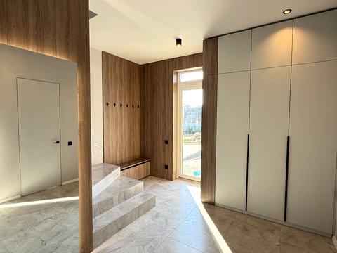 будинок за адресою Запорізька вул., 7