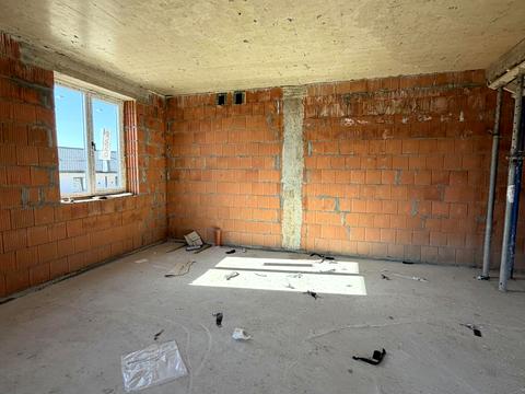 дом по адресу Іванківська