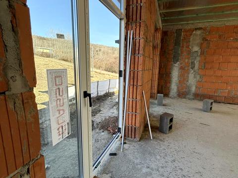 дом по адресу Іванківська