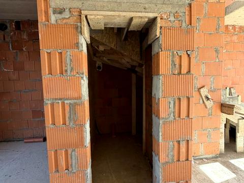 дом по адресу Іванківська