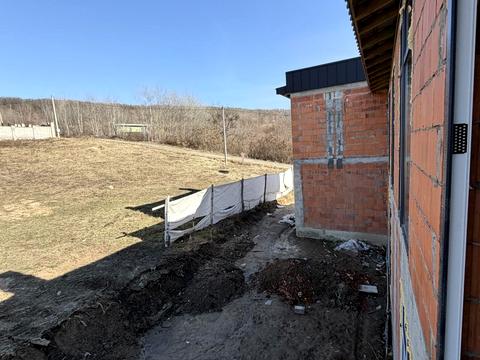 дом по адресу Іванківська