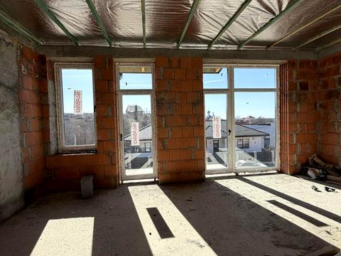 будинок за адресою Іванківська