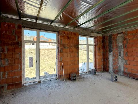 дом по адресу Іванківська