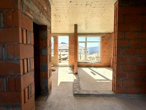 дом по адресу Іванківська