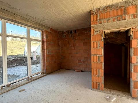 дом по адресу Іванківська