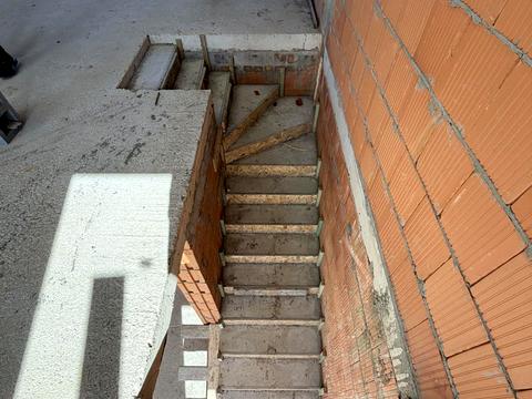 дом по адресу Іванківська