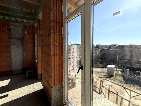 дом по адресу Іванківська