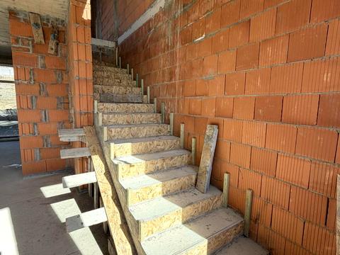 дом по адресу Іванківська