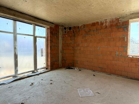 дом по адресу Іванківська