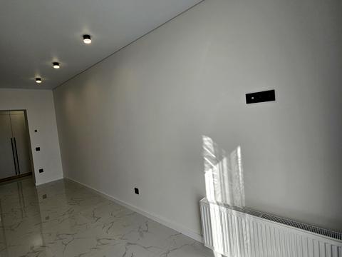 квартира за адресою Миколи Боголюбова вул., (Будинок 3)