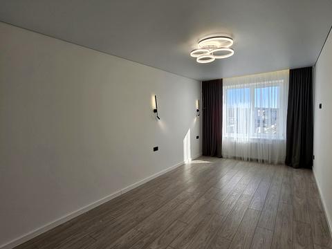 квартира за адресою Миколи Боголюбова вул., (Будинок 3)