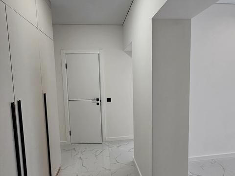 квартира за адресою Миколи Боголюбова вул., (Будинок 3)