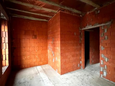 дом по адресу Выговского ул. (Суворова), 1