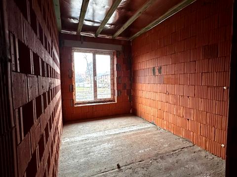 дом по адресу Выговского ул. (Суворова), 1