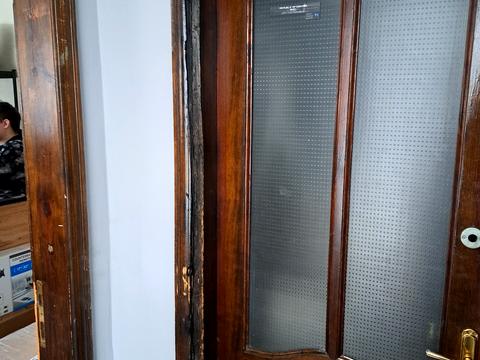 коммерческая по адресу Соборности ул. (Жовтнева), 50