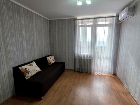 квартира за адресою Проценка вул., 50 к1-4