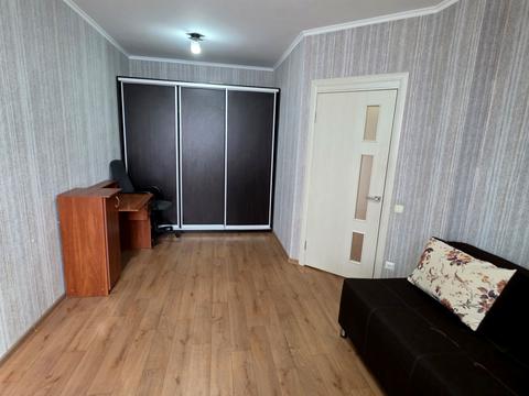 квартира за адресою Проценка вул., 50 к1-4