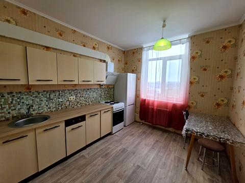 квартира за адресою Проценка вул., 50 к1-4