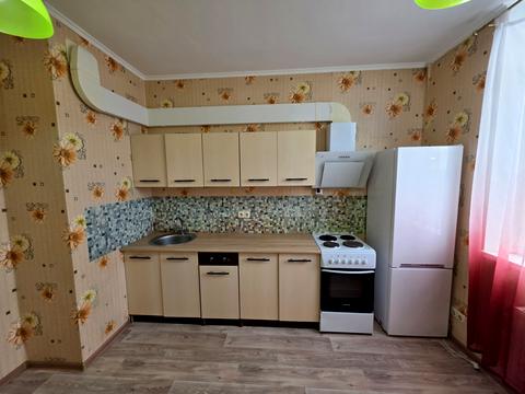 квартира за адресою Проценка вул., 50 к1-4