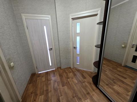 квартира за адресою Проценка вул., 50 к1-4